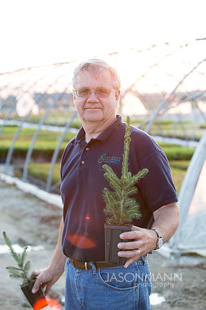 EverygreenNursery_0192
