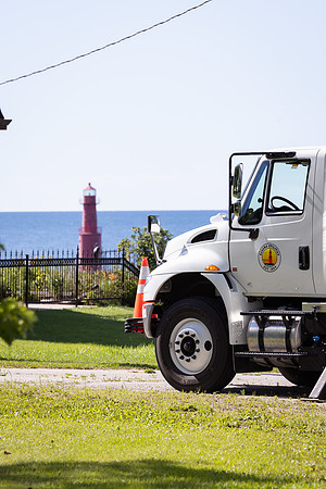 WPPI_Algoma_0022