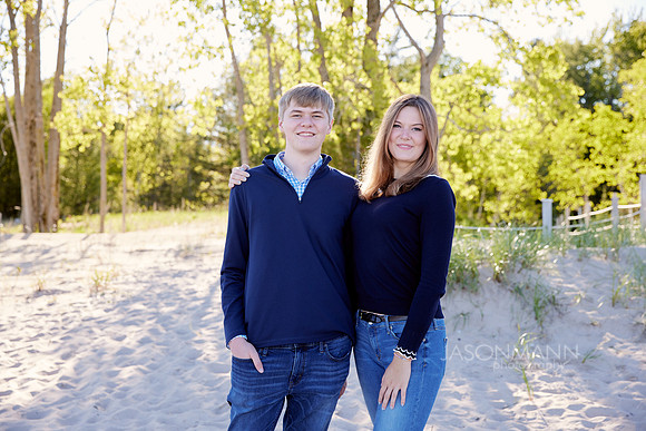 Petersen_019