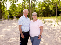 GieverFamily_008