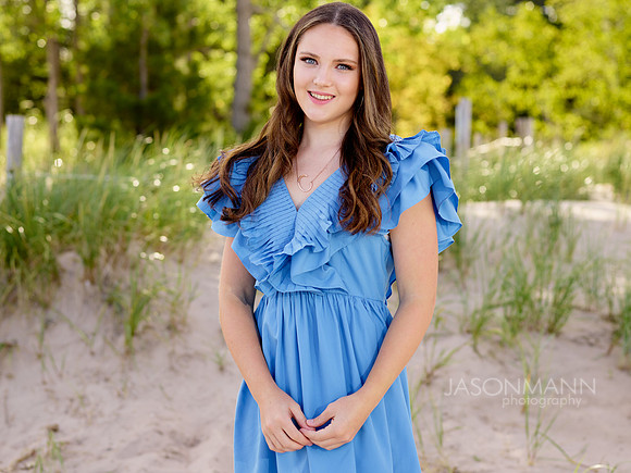 GieverFamily_065
