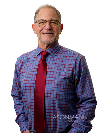DrBillScheif