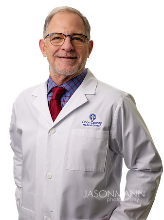 DrBillScheif_Coat