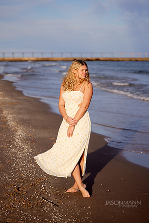 KatieL_063