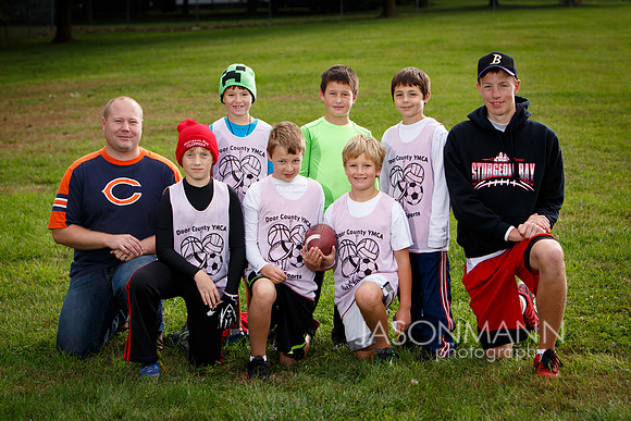 009_Team2