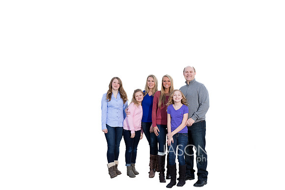 MDC_SD_003_CR
