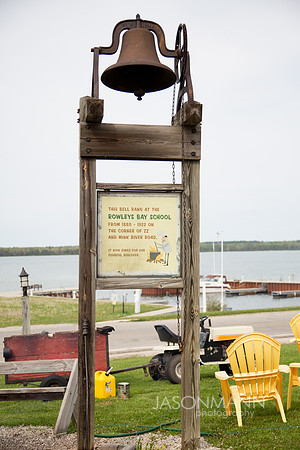 Griffin_0498
