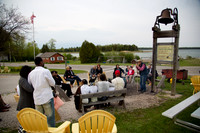 Griffin_0604