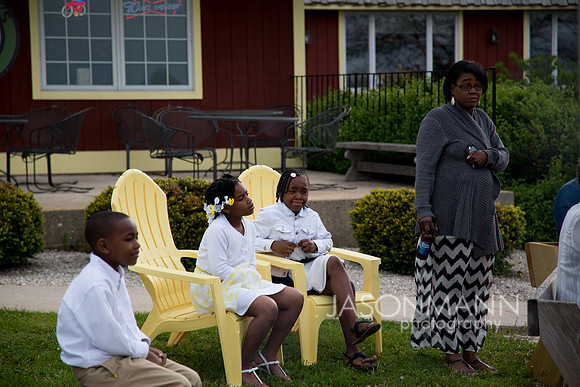 Griffin_0596