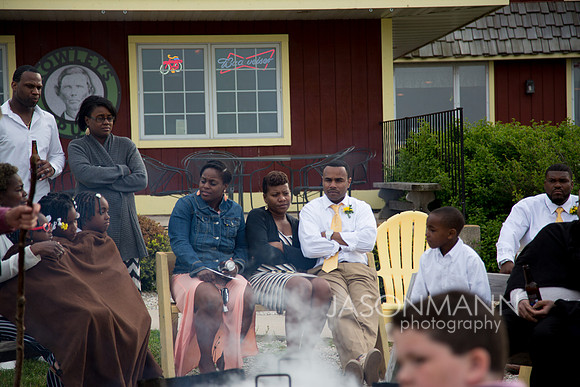 Griffin_0599