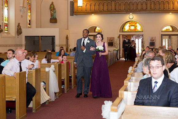 AshleyChris_0126