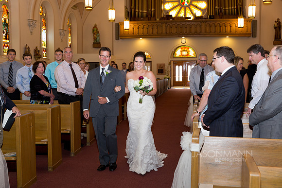 AshleyChris_0146