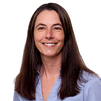 CarolTadych_300x300