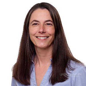 CarolTadych_300x300