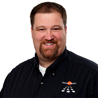DerrickEllefson_300x300