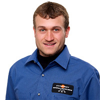 ChadDubois_300x300