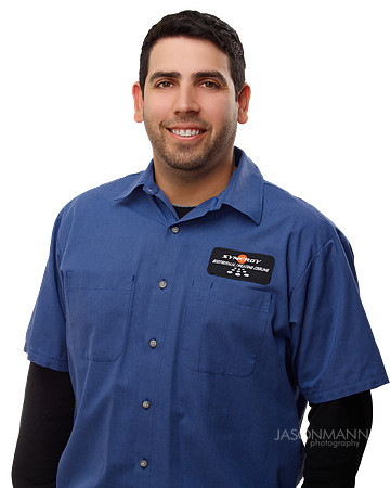 PhillipLopez_CutOut