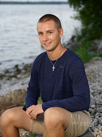 AustinClafflin_020