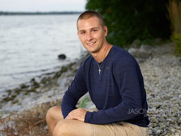 AustinClafflin_023