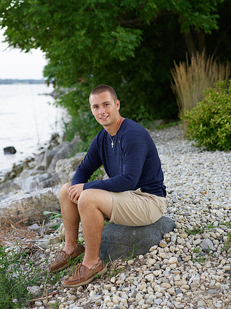 AustinClafflin_025