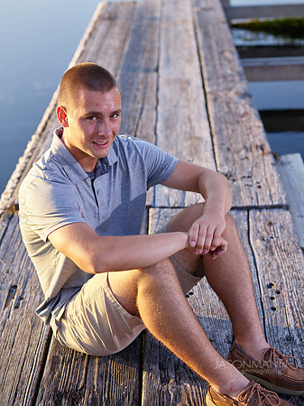 AustinClafflin_036