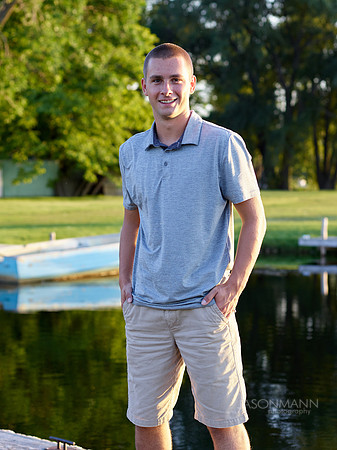 AustinClafflin_033