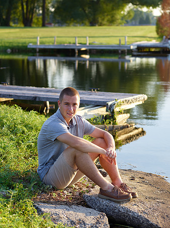 AustinClafflin_046