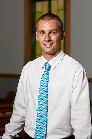 AustinClafflin_010