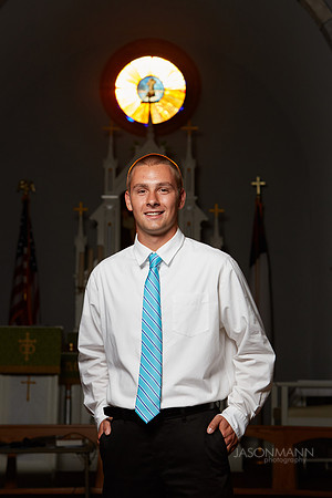 AustinClafflin_011