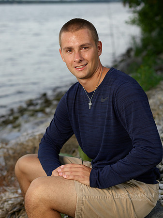 AustinClafflin_021