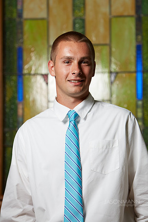 AustinClafflin_018
