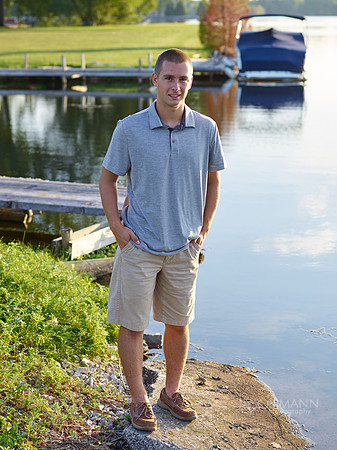 AustinClafflin_045