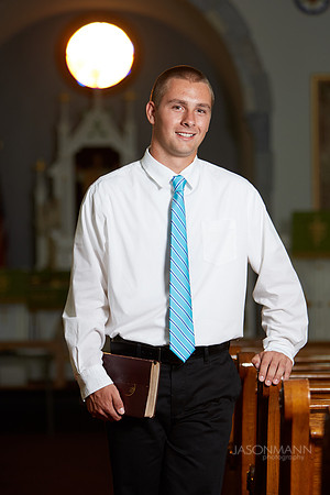 AustinClafflin_003