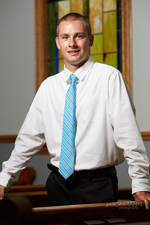 AustinClafflin_006
