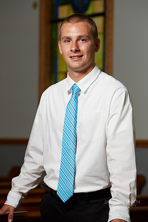 AustinClafflin_009
