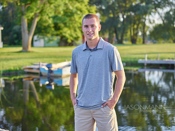 AustinClafflin_042