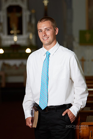 AustinClafflin_002