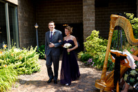 The Ceremony
