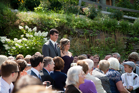 Pentler_0262
