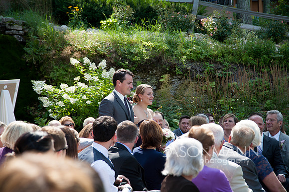 Pentler_0264