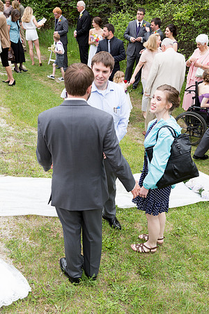 collins_0506