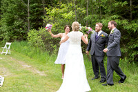 collins_0452