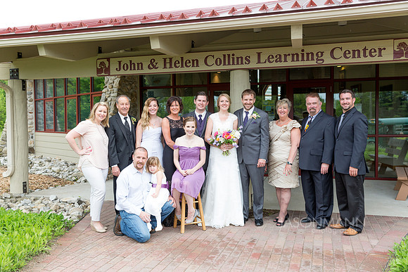 collins_0662
