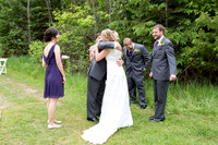 collins_0456