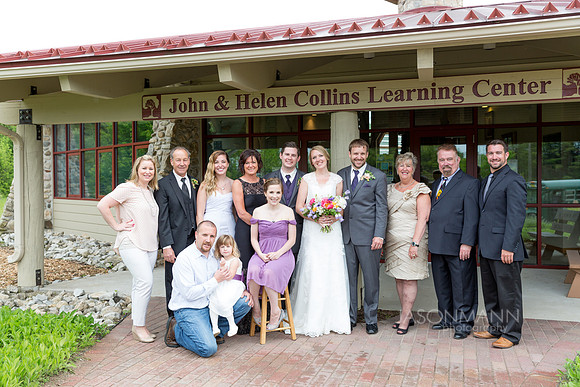 collins_0661
