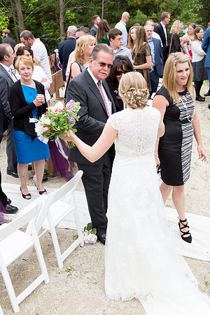 collins_0508