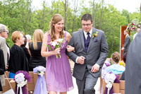 collins_0468