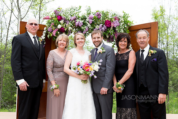 collins_0624