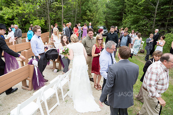 collins_0542