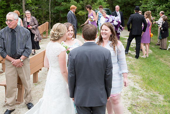 collins_0557